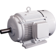 Design D nema motor (owp motor)